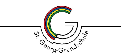 St. Georg Grundschule Saerbeck